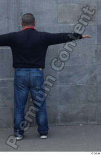 Street  595 standing t poses whole body 0003.jpg